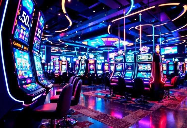 arya88 slot user Mobile user and Brand