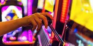 Dasar Angka Game