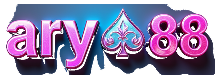 arya88 slot