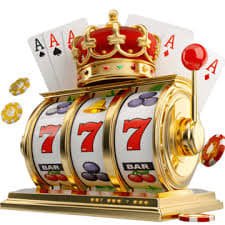 Antarmuka platform arya88 slot menampilkan berbagai kategori permainan kasino dan sportsbook