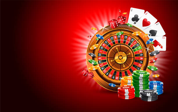 arya88 slot App arya88 slot App