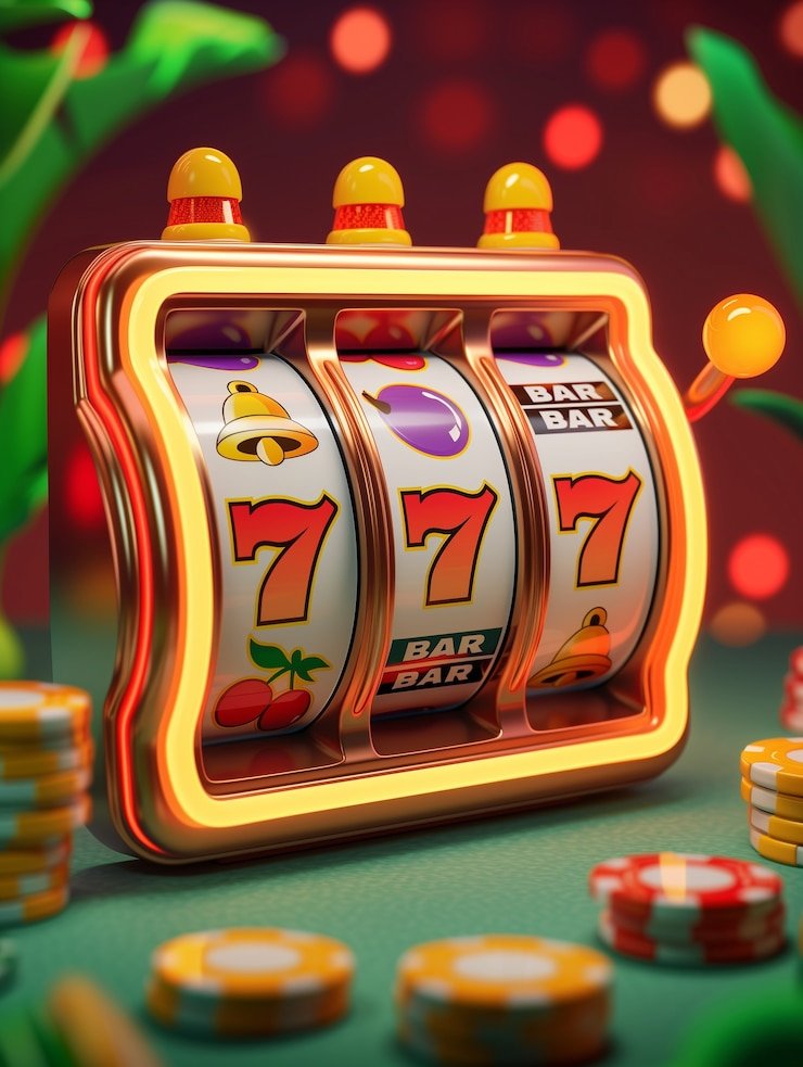 Antarmuka aplikasi mobile arya88 slot menampilkan menu permainan kasino, pasar olahraga, dan opsi deposit