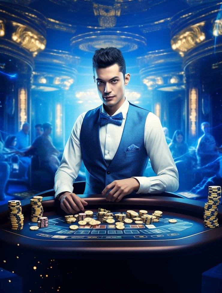 arya88 slot featured game showcase arya88 slot featured game showcase