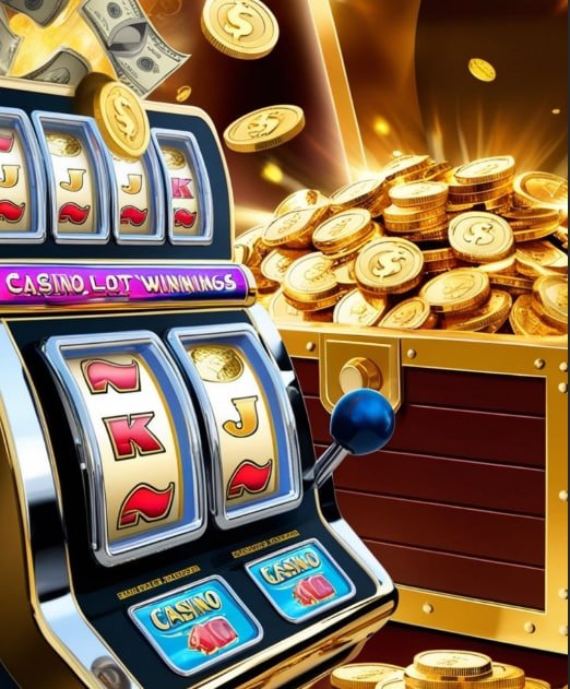 Metode pembayaran e-wallet DANA, OVO, GoPay di arya88 slot