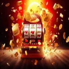 Transfer bank virtual account BCA, Mandiri, BRI, BNI di arya88 slot