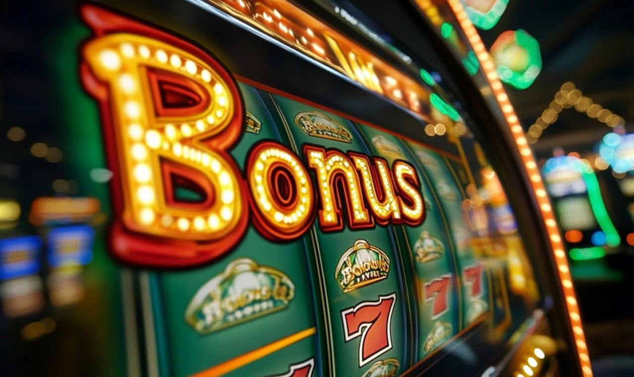 Slot Fortune Tiger, Mahjong Ways Slot Fortune Tiger dan Mahjong Ways dengan grafis modern