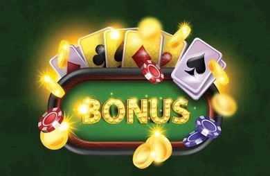 Dasbor pembayaran dan penarikan di platform arya88 slot