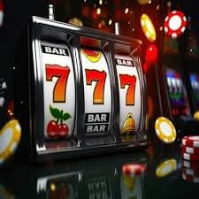 arya88 slot featured game showcase arya88 slot featured game showcase