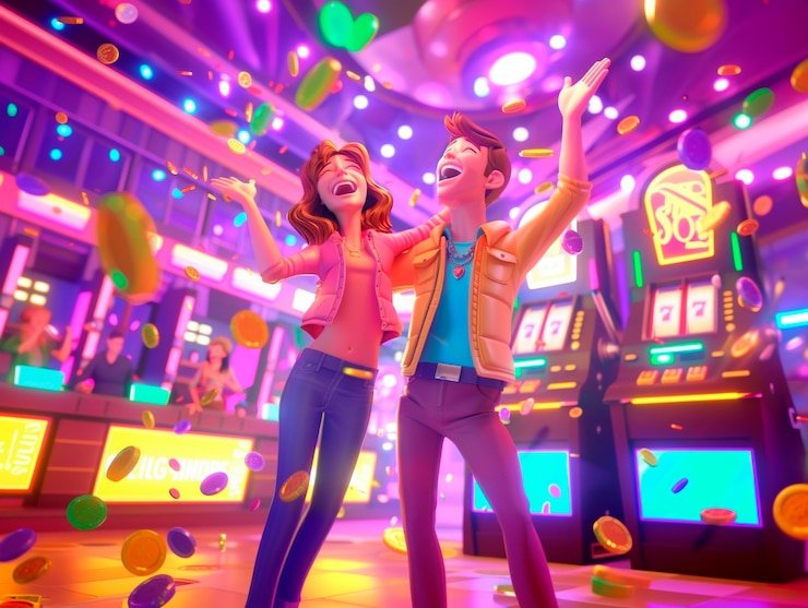 arya88 slot featured game showcase arya88 slot featured game showcase