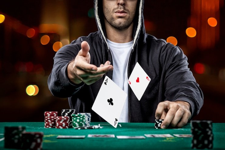 Dashboard setelah verifikasi selesai Dashboard arya88 slot setelah verifikasi dengan akses ke semua fitur