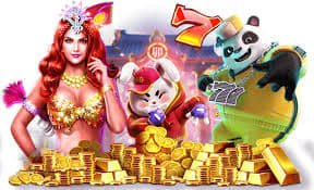 arya88 slot featured game showcase arya88 slot featured game showcase