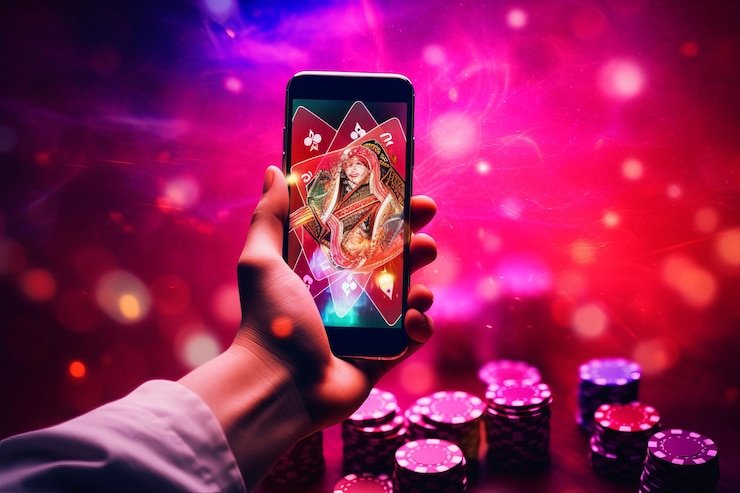 arya88 slot featured game showcase arya88 slot featured game showcase