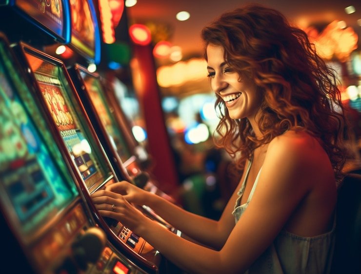 arya88 slot featured game showcase arya88 slot featured game showcase
